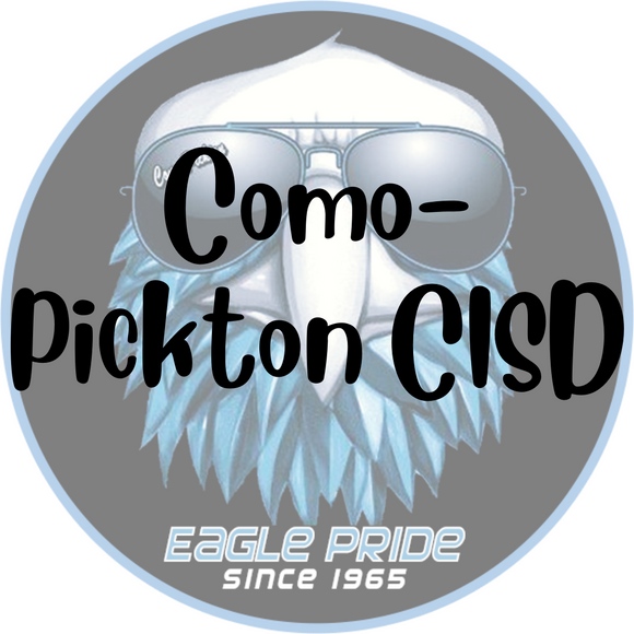 Como-Pickton CISD