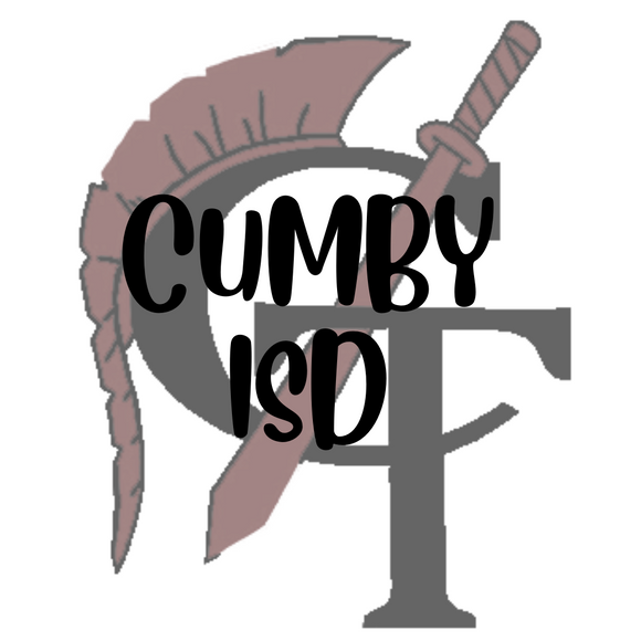 Cumby ISD