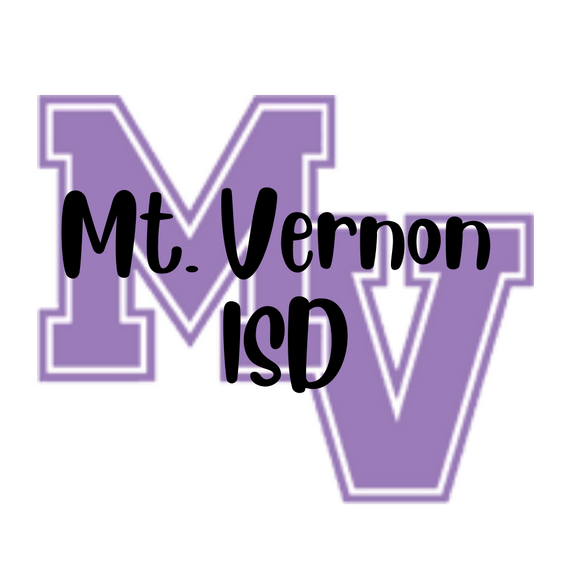 Mt. Vernon ISD