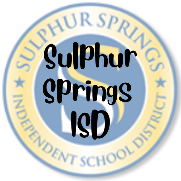 Sulphur Springs ISD