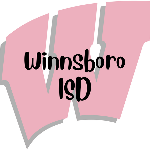 Winnsboro ISD