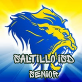 Saltillo ISD Senior