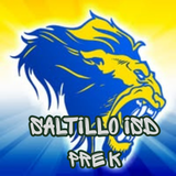 Saltillo ISD PreK