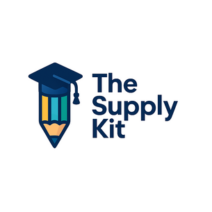 TheSupplyKit 