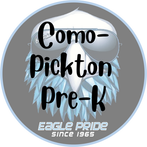 Como-Pickton Pre-K