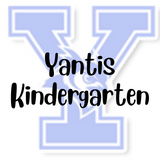 Yantis Kindergarten
