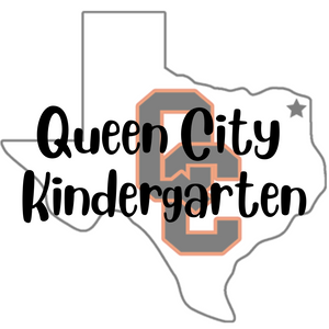 Queen City Kindergarten